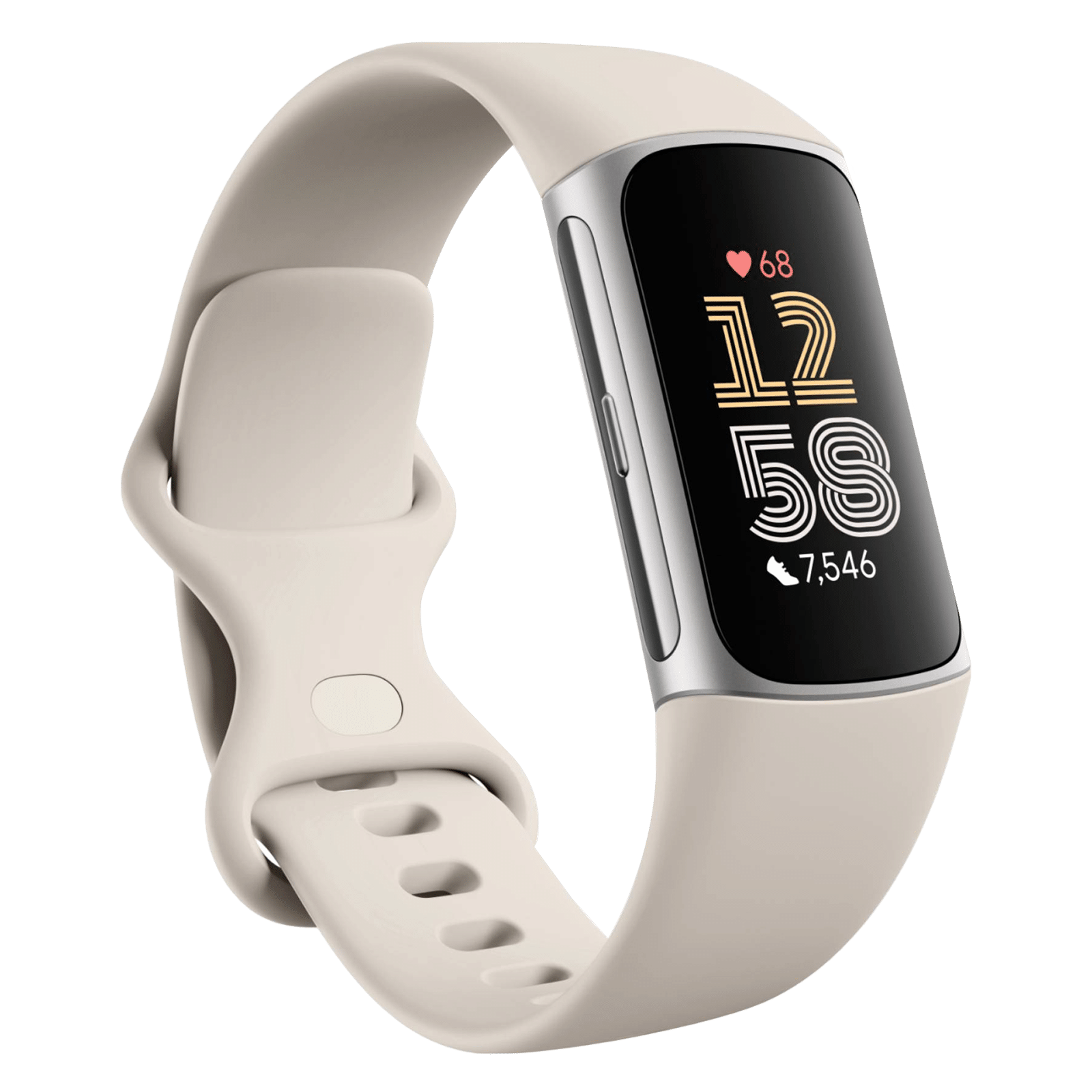 Is fitbit compatible with samsung sale galaxy s9